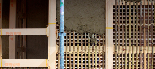 木とあそぶワークショップ