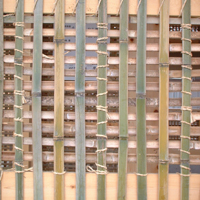 あま市美和町/土壁の家