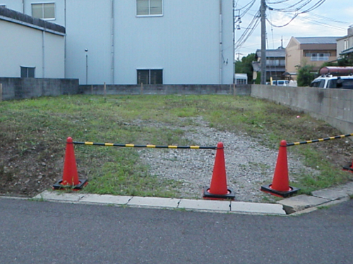 愛知県春日井市/土壁の家・シンプル暮らし