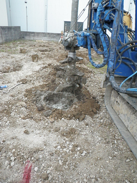 愛知県春日井市/土壁の家・シンプル暮らし
