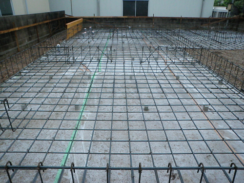 愛知県春日井市/土壁の家・シンプル暮らし