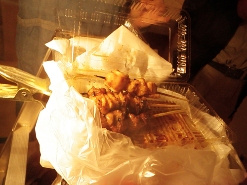 自然素材の二世帯住宅　工事状況｜愛知県名古屋市北区